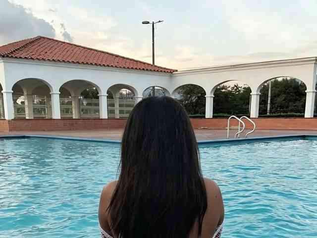 Camila-sex