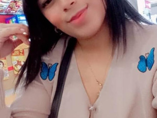 nice camii day 🥰