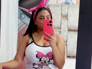 linda 🌸🌸