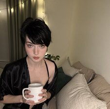 EllaBlue