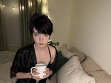 EllaBlue