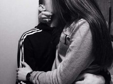 Аватар на Bonnie777Clyde