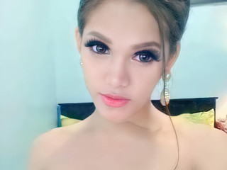 AshleyNicole