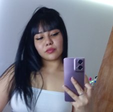 chin7777a