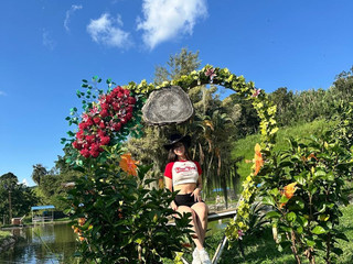 Life With Sarah 🌴🥰