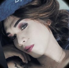 IVYgreysonxxx