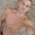Luca23millo13