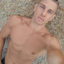 Luca23millo13