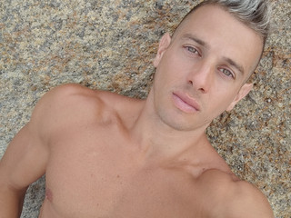 My Photos