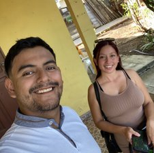 Parejasexmex10