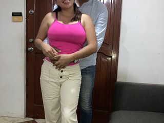 My Photos
