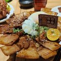 Posidon01