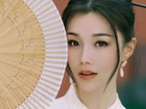 ximeng