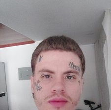 kevinperlas