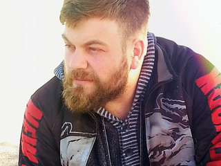 My Photos