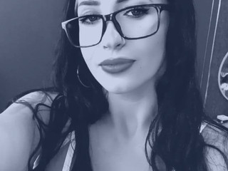 Sensual Rush