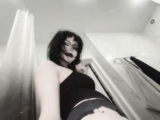 Imagen de emogirl