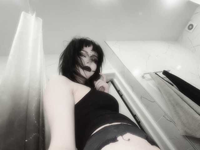 emogirl