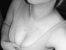 AnastasiaSinfil Live Webcam on BongaCams