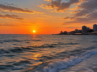 Odessa