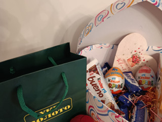 🎁🎁🎁🎁🎁