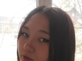 aren't I cute?