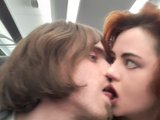 FilthySwitchCouple