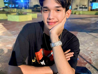 My Photos