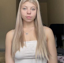 CassandraLangloss