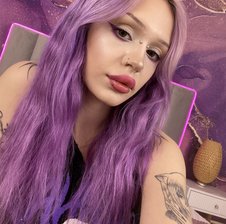 PurpleFantasy