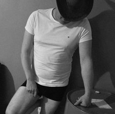 Cowboys1