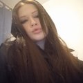 KristleKumro