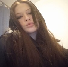 KristleKumro