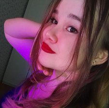 MayAdrienne