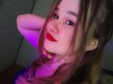 MayAdrienne