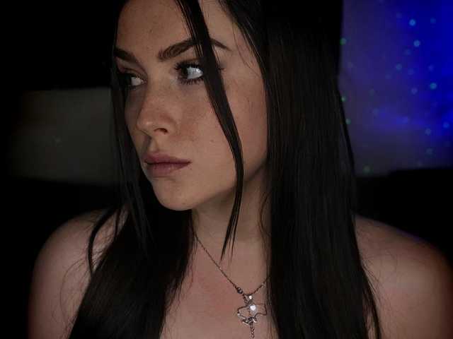 AliceOfWonders