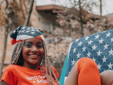 kenya-stone's avatar