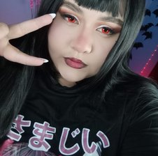 Nyaacoco