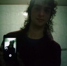 jalax