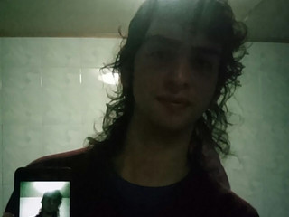 My Photos