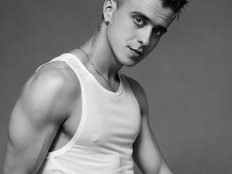 Djoker7S Live Webcam on BongaCams