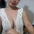 lovelysweet4u