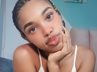 Sexi Online