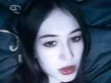 Olenkac
