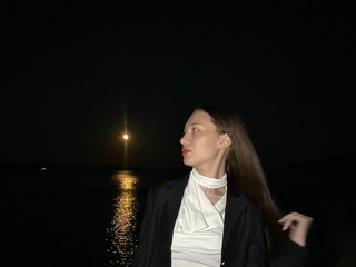 My Photos