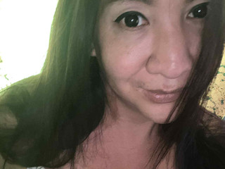 simple cute but hot like a fire