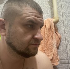 Valeriy9998