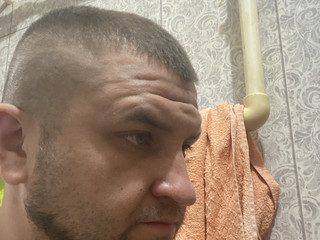 My Photos
