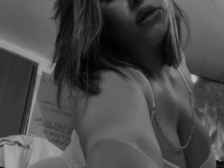 My Photos