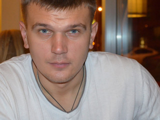 My Photos